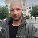 Александо, 41 год