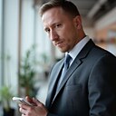 Андрей, 34 года