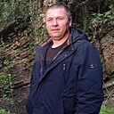 Алексей, 42 года