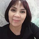 Нигина, 47 лет