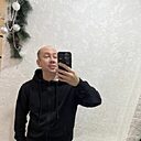 Александр, 39 лет