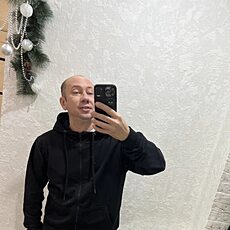 Фотография мужчины Александр, 39 лет из г. Череповец