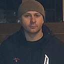 Александр, 39 лет