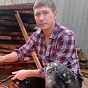 Максим, 38 лет