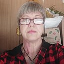 Ирина, 55 лет