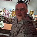 Виталий, 37 лет