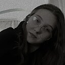 Маша, 20 лет
