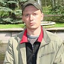 Александр, 49 лет