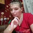 Валерия, 29 лет