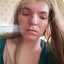 Валерия, 29 лет