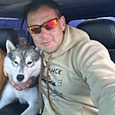 Алекс, 50 лет