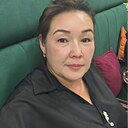 Ayjan, 44 года