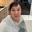 Ayjan, 44 года
