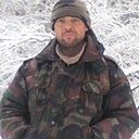 Саня, 45 лет