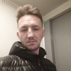 Фотография мужчины Fedor, 29 лет из г. Раменское