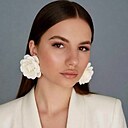 Алёна, 25 лет