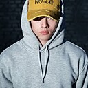 Кирилл, 22 года