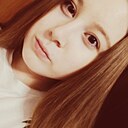 Даша, 22 года