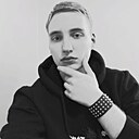 Ярослав, 24 года