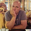 Александр, 41 год