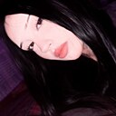 Оксана, 18 лет
