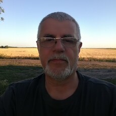 Фотография мужчины Игорь, 61 год из г. Одесса