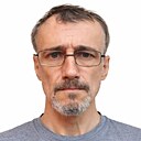 Александр, 45 лет