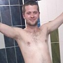 Дмитрий, 31 год