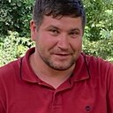 Игорь, 42 года
