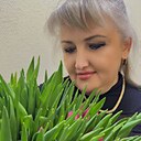 Резида, 54 года