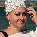 Лариса, 47 лет