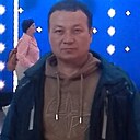 Баходир, 45 лет