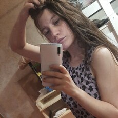 Алина, 26 из г. Волгоград.
