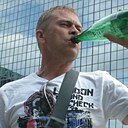 Валерий, 49 лет