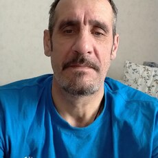 Фотография мужчины Виктор, 47 лет из г. Арсеньев