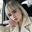 Ксюша, 22 года