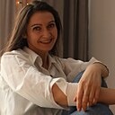 Елена, 35 лет