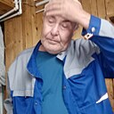 Александр, 68 лет