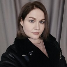 Фотография девушки Светлана, 37 лет из г. Тамбов