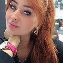 Liliya, 35 лет