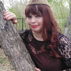 Марина, 51 из г. Челябинск.