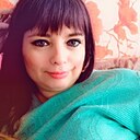 Марина, 51 год