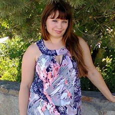 Фотография девушки Марина, 51 год из г. Челябинск