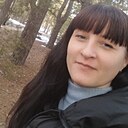 Оксана, 35 лет