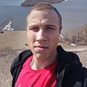 Вадим, 23 года