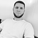 Александр, 39 лет