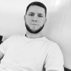 Фотография мужчины Александр, 39 лет из г. Гомель