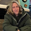 Данил, 24 года