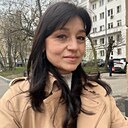 Екатерина, 54 года
