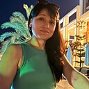 Екатерина, 55 лет
